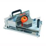 Слайсер VIATTO HT-5,5