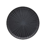 Тарелка мелкая FLAT Shape ONIX 200 мм Oxford 136392, AO03-1C05