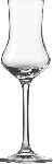 Рюмка для граппы Classico 95 мл, d 58 мм, h 174 мм Schott Zwiesel 106 225