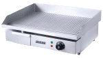 Жарочная поверхность Airhot GE-550/G