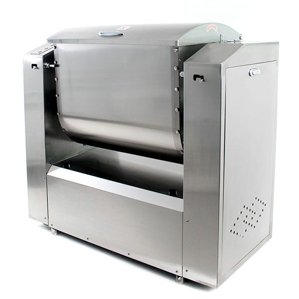Тестомес Foodatlas HWT-50
