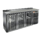 Охлаждаемый стол HICOLD BNG 111 BR2 HT