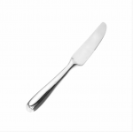 Нож Bramini десертный 210 мм, P.L. Proff Cuisine