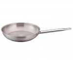 Сковорода Indokor Professional d 280 h 50 мм 3,1 л