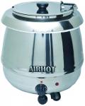Мармит для первых блюд Airhot SB-6000S