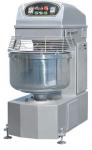 Тестомес спиральный VIATTO HS-80P