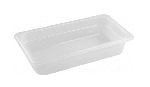 Гастроемкость GN1/3-65 полипропилен Gastromix 163060