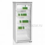 Шкаф холодильный Бирюса 290
