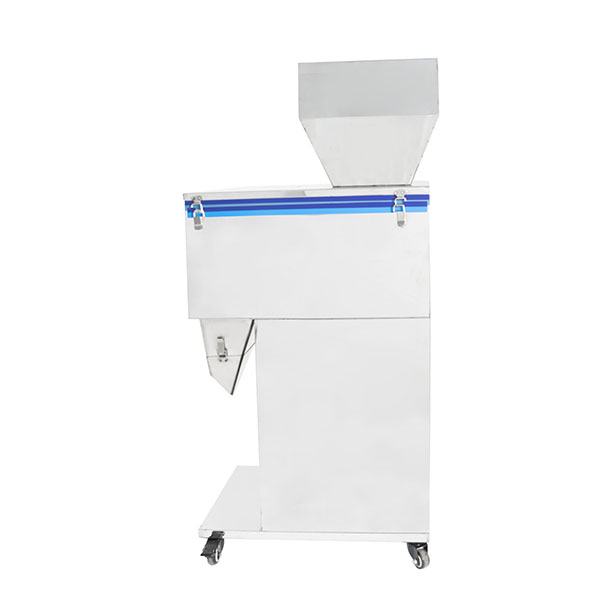 Дозатор весовой Foodatlas FA-5000V