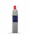Сменный картридж Brita C150