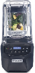 Блендер HAMILTON BEACH HBH855-CE SUMMIT EDGE