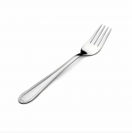 Вилка Budjet столовая 190 мм, P.L. Proff Cuisine