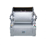 Машина тестомесильная Foodatlas HYW(H)-25 (AR) Pro 220 V