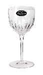 Бокал для ликера и крепких напитков Mixology 150 мл, d 68,6 мм, h 147 мм Luigi Bormioli С497/12671/01