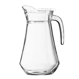 Кувшин; стекло; 1.3л Arcoroc E7254