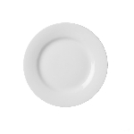 Тарелка CAMEO Imperial white d160 мм h18 мм 210-61