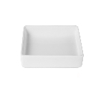 Соусник CAMEO Square accessory l70 мм h21 мм 60мл 710-870