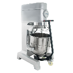 Миксер планетарный Foodatlas B-60A Eco