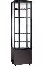 Витрина кондитерская Koreco RTC280L