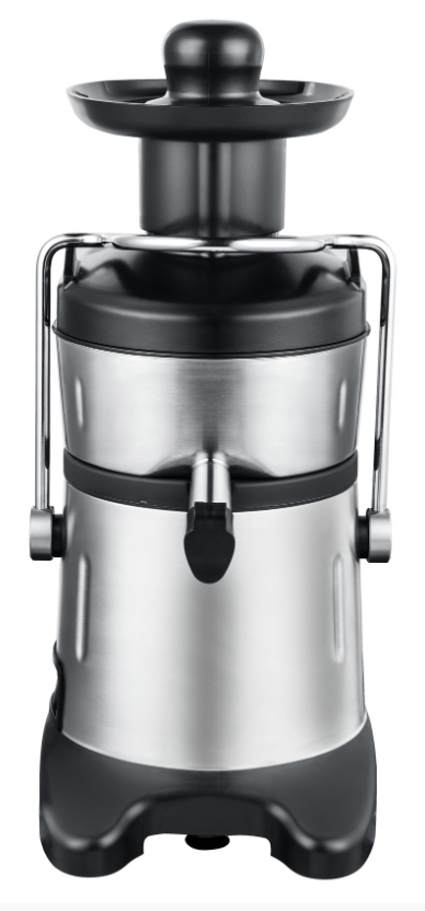 Соковыжималка Kocateq WF Ultra 80A