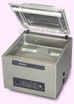 Вакуумный упаковщик Henkelman Jumbo 42