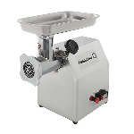 Мясорубка Foodatlas Eco KY-12