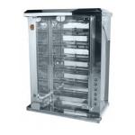 Гриль для кур Grill Master Ф6Ш2Э (21123)