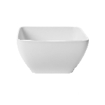 Салатник CAMEO Square no rim 150х150 мм h75 мм 950мл 710-64