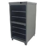Шкаф расстоечный Grill Master РПК 1 ДПК 22153