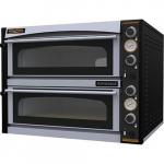 Печь для пиццы WLBake WellPizza Professionale 66M