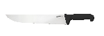 Нож для мяса Sanelli SM09030B