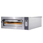 Печь для пиццы CUPPONE DN 435/1CD