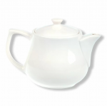 Чайник 450 мл, P.L. Proff Cuisine
