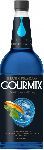 Сироп FRUIT INNOVATIONS Блю Кюрасао GOURMIX 1000мл (1 бут)