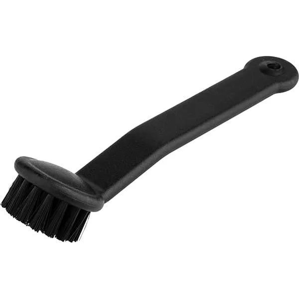 Соковыжималка универсальная Probar YTZ-002