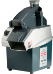 Овощерезка Hallde RG-50 220В