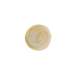 Тарелка d 220 мм h 27 мм, STONEWARE PEARL Porland 18DC22 ST PEARL