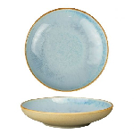 Салатник 550 мл Паназия 195x40 мм, P.L. Proff Cuisine 20-650-2EJ-AS PICTURE/К=36ШТ