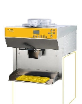 Пастеризатор кремоварка ROBOCREAM RT151 A STAFF ICE SYSTEM