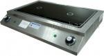 Плита электрическая  Kocateq HP-4500