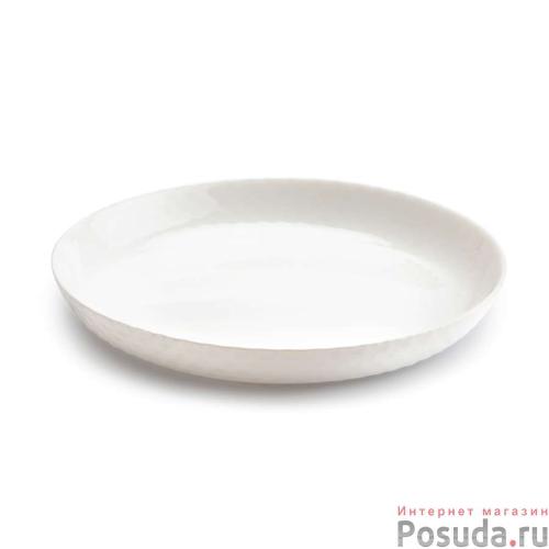Preshest (Luminarc)