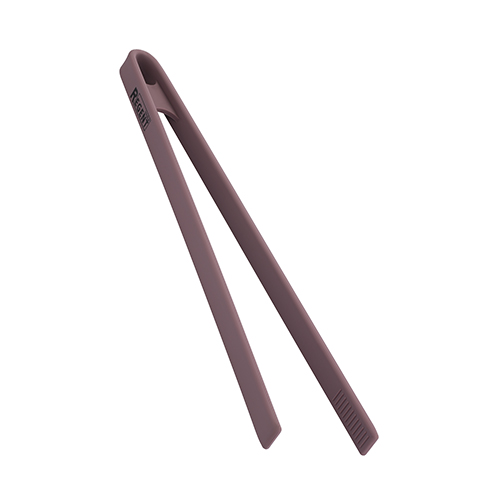 Silicone (Regent Inox S.r.l.)