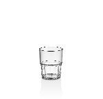 Олд Фэшн Granity 250 мл d72 мм h90 мм поликарбонат прозрачн. Gastroplast