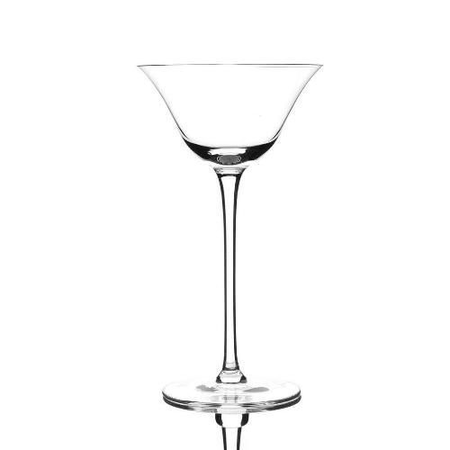 Cocktail Week (P.L. Proff Cuisine)