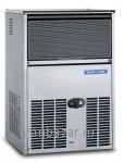 Льдогенератор кубик-гурме Scotsman BARLINE B 3015 WS