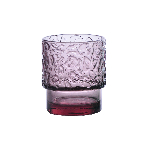 Олд фэшн BarWare 350 мл,темно фиолетовый P.L. Proff Cuisine D15930A-2S