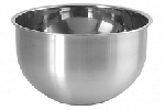 Миска высокая 200 мм Chaoan Evergreen Art Craft CO., LTD.
