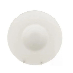 Тарелка CAMEO dynasty для пасты 150 мл d235 мм h49 мм 610-92k