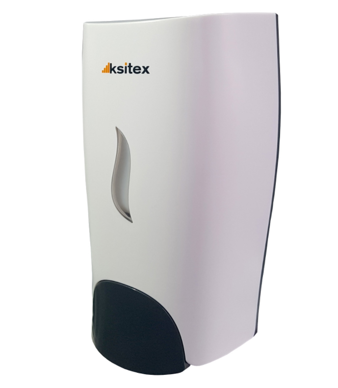 Дозатор для пены Ksitex FD-161W