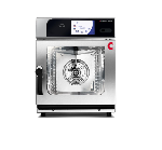 Пароконвектомат электрический Convotherm mini easyTouch 6.06